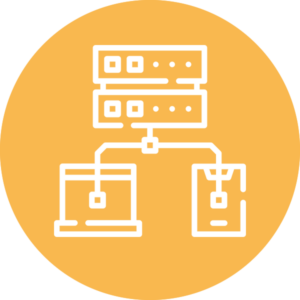 Optimising Compute Infrastructure