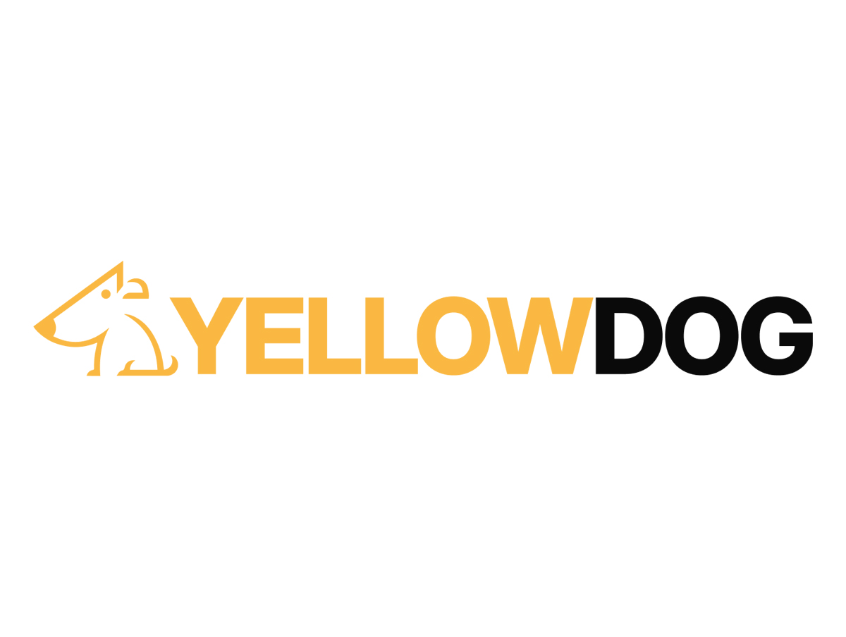 アナログプロダクション Don Ewell Yellow Dog Blues Don Ewell Quartet – Yellow Dog Blues – Vinyl (LP, Stereo