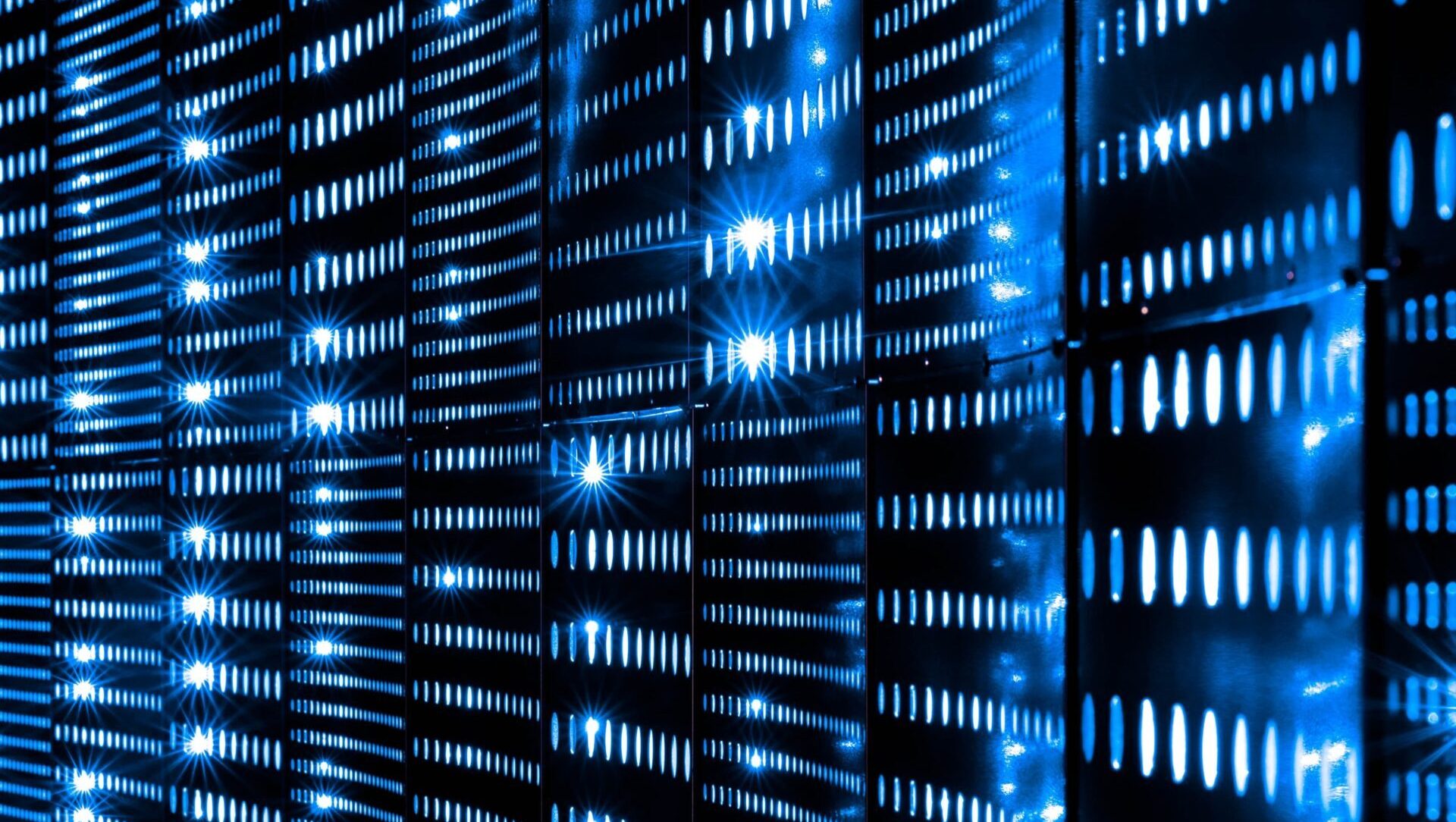 YellowDog AMD Confidential VMs at scale with Google