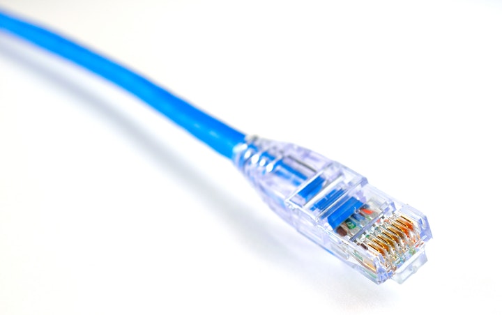 Sohonet and YellowDog Get Connected