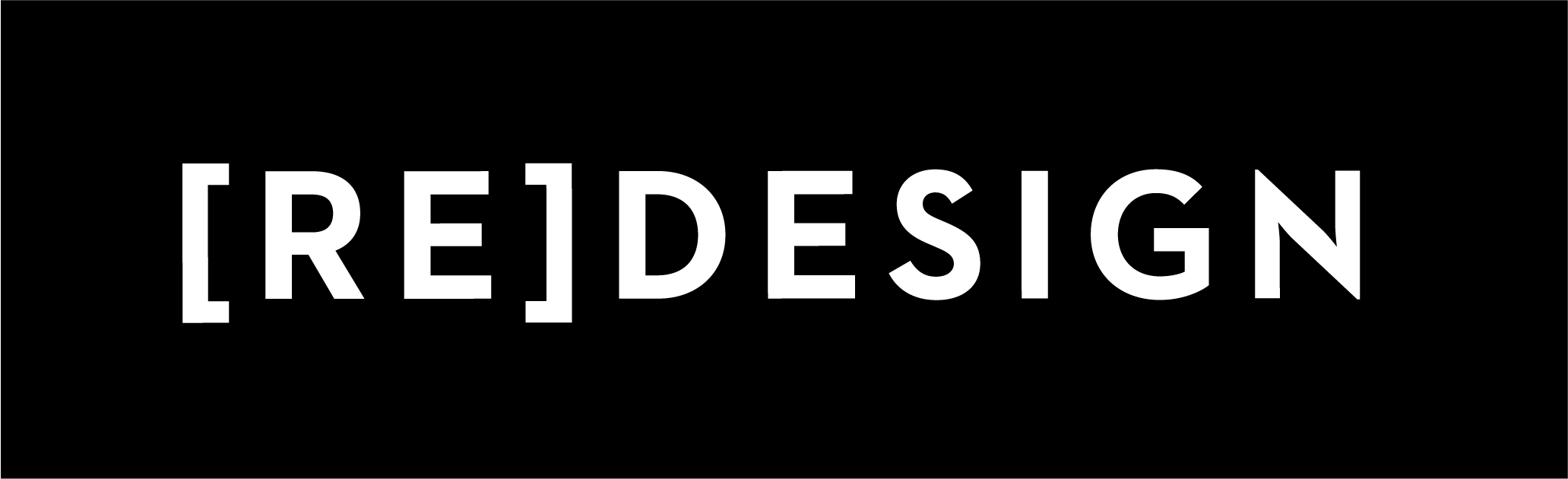 [RE]DESIGN Partners with YellowDog