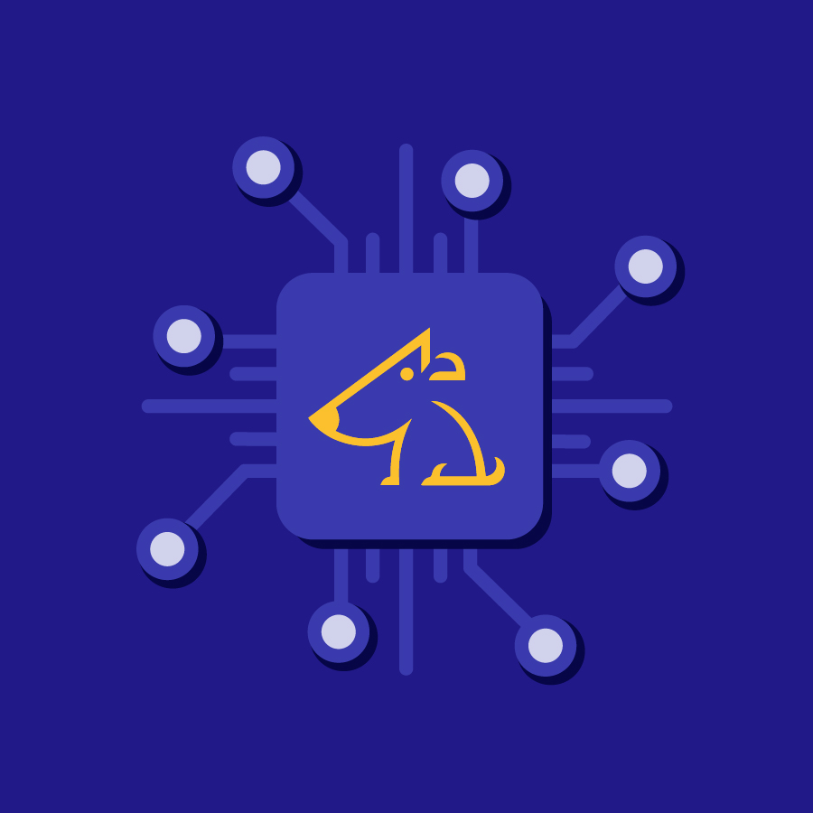 YellowDog Unleashes its Technology for Financial Services at Finovate Europe 2018