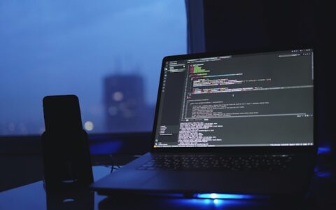 Senior Software Engineer